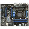 MSI P55A Fuzion