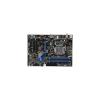 MSI P67A-C43 (B3)