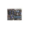 MSI P67A-GD55 (B3)