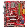 MSI P6N SLI V2