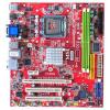 MSI P6NGM-FIH