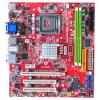 MSI P6NGM