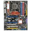 MSI P7N2 Diamond