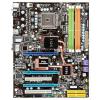 MSI P7N SLI-FI