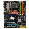 MSI P7N SLI Platinum