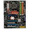 MSI P7N Zilent