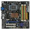 MSI P7NGM-Digital