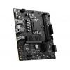 MSI PRO B760M-G DDR4