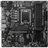 MSI PRO B760M-P DDR4 (911-7E02-001)