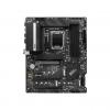 MSI PRO Z690-A DDR4