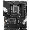 MSI PRO Z790-A WIFI (911-7E07-003)