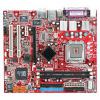 MSI RC410M-L