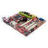 MSI RC410M2-L