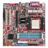 MSI RS482M4-L