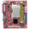 MSI Wind Board