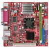 MSI Wind Board 330