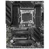 MSI X299 PRO
