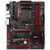 MSI X370 GAMING PLUS