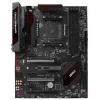 MSI X370 GAMING PRO