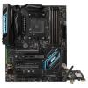 MSI X370 GAMING PRO CARBON AC