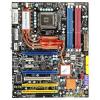 MSI X38 Diamond
