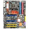 MSI X38 Platinum