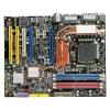 MSI X48 Platinum