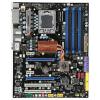MSI X58 Platinum SLI