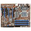 MSI X58 Pro-E USB3