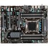 MSI X79A-GD45 Plus