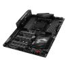 MSI X99A GAMING PRO CARBON