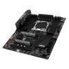 MSI X99A SLI