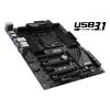MSI X99A SLI PLUS