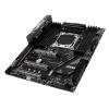 MSI X99A TOMAHAWK