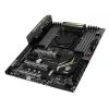 MSI X99A WORKSTATION