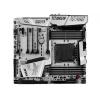 MSI X99A XPOWER GAMING TITANIUM