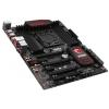 MSI X99S GAMING 7
