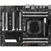 MSI X99S SLI Krait Edition