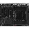 MSI X99S SLI PLUS