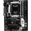 MSI Z170 KRAIT GAMING