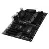 MSI Z170A-G43 PLUS