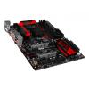 MSI Z170A GAMING M5