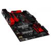 MSI Z170A GAMING M7