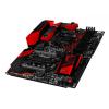 MSI Z170A GAMING M9 ACK