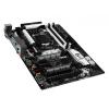 MSI Z170A KRAIT GAMING