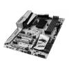 MSI Z170A MPOWER GAMING TITANIUM
