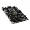 MSI Z170A PC MATE