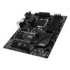 MSI Z170A SLI PLUS