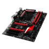 MSI Z170A TOMAHAWK