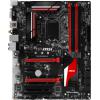 MSI Z170A TOMAHAWK AC